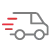 Integrated delivery management