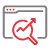 SEO optimization for e-commerce