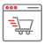 Ecommerce Development Stage