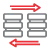 E-commerce platform migration
