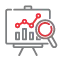 Ecommerce Strategy