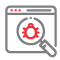 Website Testing