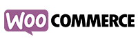 Woocommerce Web Development