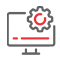 Information Technology