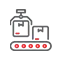 Product Manufacturers
