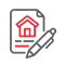 Realestate Builders