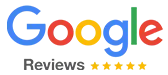 Google Reviews Logo