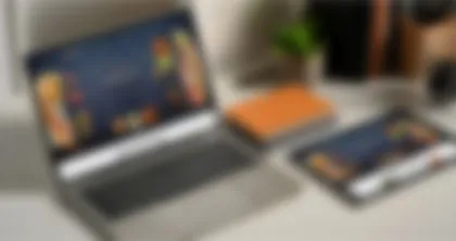 Website Design Services