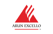 Arun Excello
