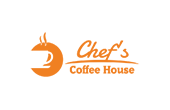 Chefs Coffee