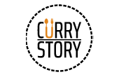 Curry Story