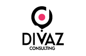 Divaz Consulting