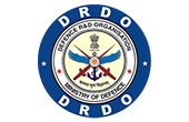 DRDO