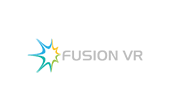 FusionVR