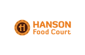 Hanson Food