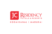 JC Residency