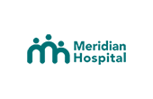 Meridian Hospitals