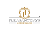 Pleasant Days