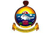 Ramakrishna Mission