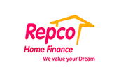 Repco