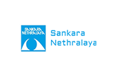 Sankara Nethralaya