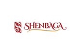 Shenbaga Hotel
