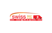 Swiss Rent a Car