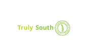 Truly South